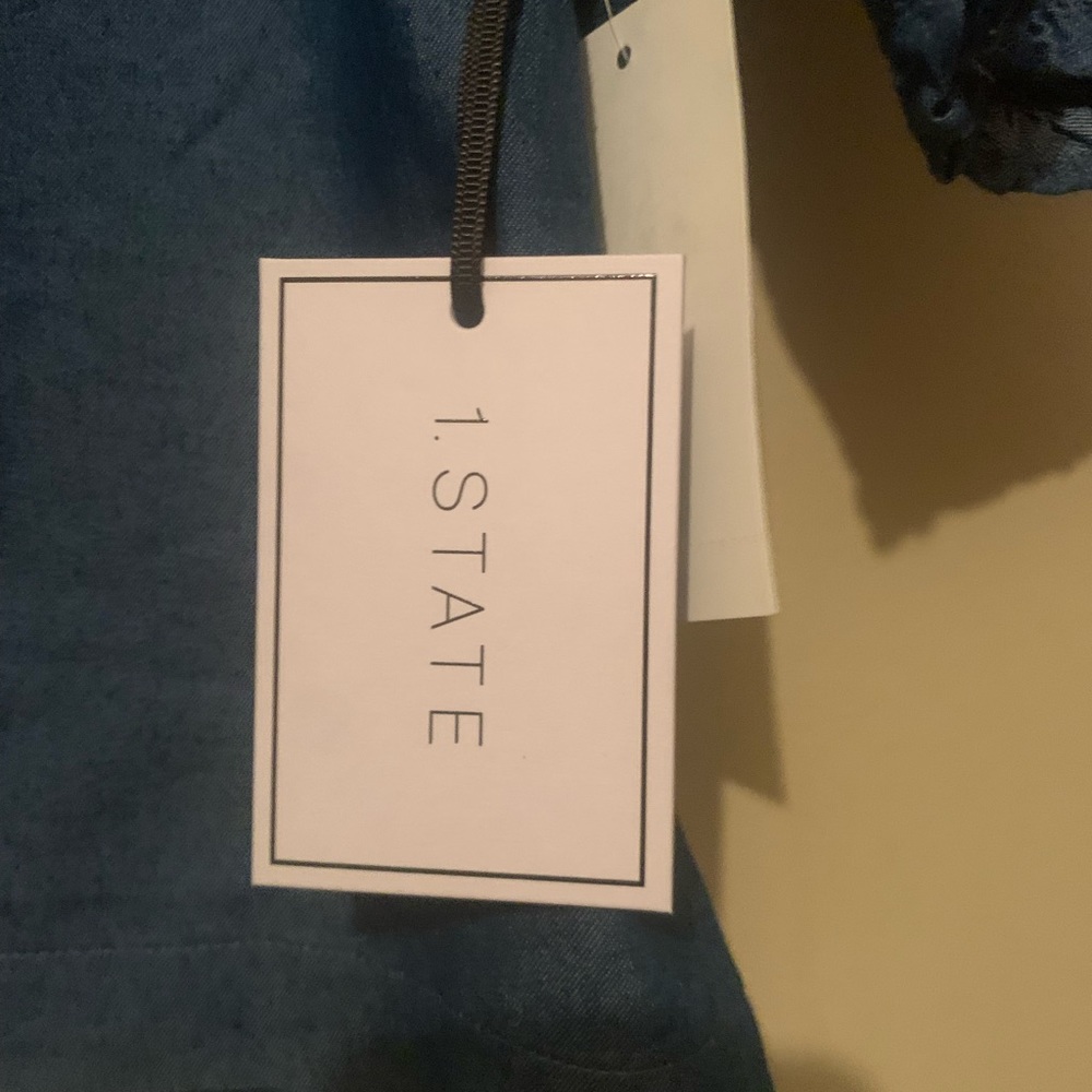 1.State - Picture 10 of 11